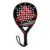Pala Pádel Adidas Adipower Woman Lite