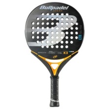 PALA BULLPADEL K3 AVANT 2021