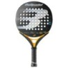 PALA BULLPADEL K3 AVANT 2021