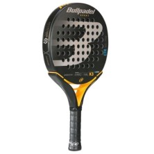 PALA BULLPADEL K3 AVANT 2021