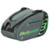 BOLSA PALETERO BULLPADEL BPP-21004 TOUR 014