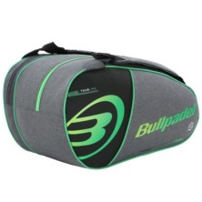 Bolsa Paletero Bullpadel Bpp-21004 Tour 014