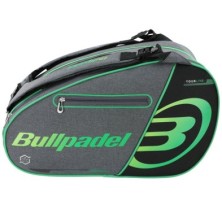 Bolsa Paletero Bullpadel Bpp-21004 Tour 014