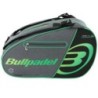 Bolsa Paletero Bullpadel Bpp-21004 Tour 014