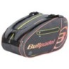 BOLSA PALETERO BULLPADEL BPP-21004 TOUR 017