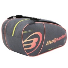 Bolsa Paletero Bullpadel Bpp-21004 Tour 014