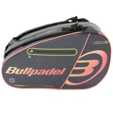 Bolsa Paletero Bullpadel Bpp-21004 Tour 014