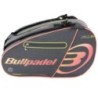 Bolsa Paletero Bullpadel Bpp-21004 Tour 014