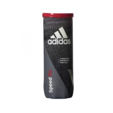 BOTE BOLAS ADIDAS SPEED RX