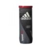 BOTE BOLAS ADIDAS SPEED RX