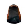 MOCHILA ADIDAS PRO TOUR 2.0 NARANJA