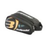NECESER BULLPADEL BPP21008 D CASE NARANJA FLÚOR