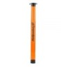 TUBO RECOGEPELOTA BULLPADEL NARANJA