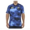 POLO BULLPADEL VERSALLES OCÉANO PROFUNDO