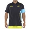 POLO BULLPADEL VICHADA OCÉANO PROFUNDO