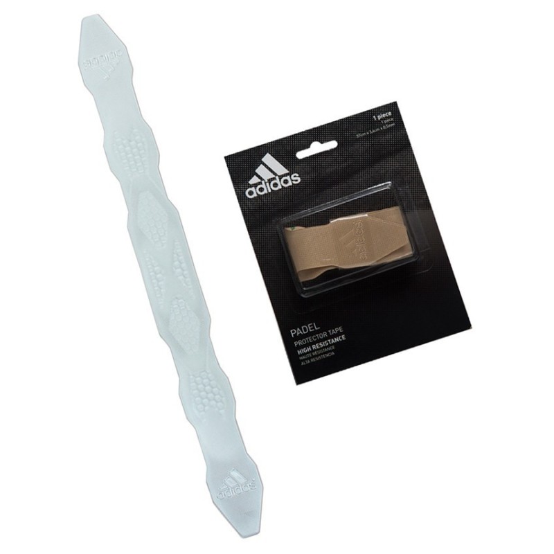 PROTECTOR TAPE 3M TRANSPARENTE