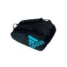 PALETERO ADIDAS CONTROL 2.0 NEGRO AZUL