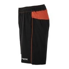 Nox Pantalón Corto Team