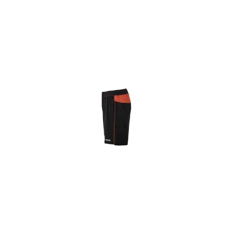 Nox Pantalón Corto Team