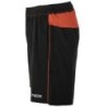 Nox Pantalón Corto Team