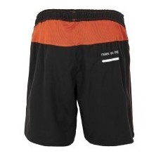 Nox Pantalón Corto Team