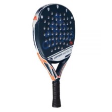 ADIDAS ADIPOWER MASTER LTD