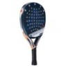 ADIDAS ADIPOWER MASTER LTD