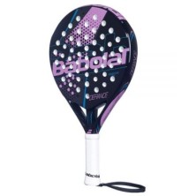 BABOLAT DEFIANCE WOMAN