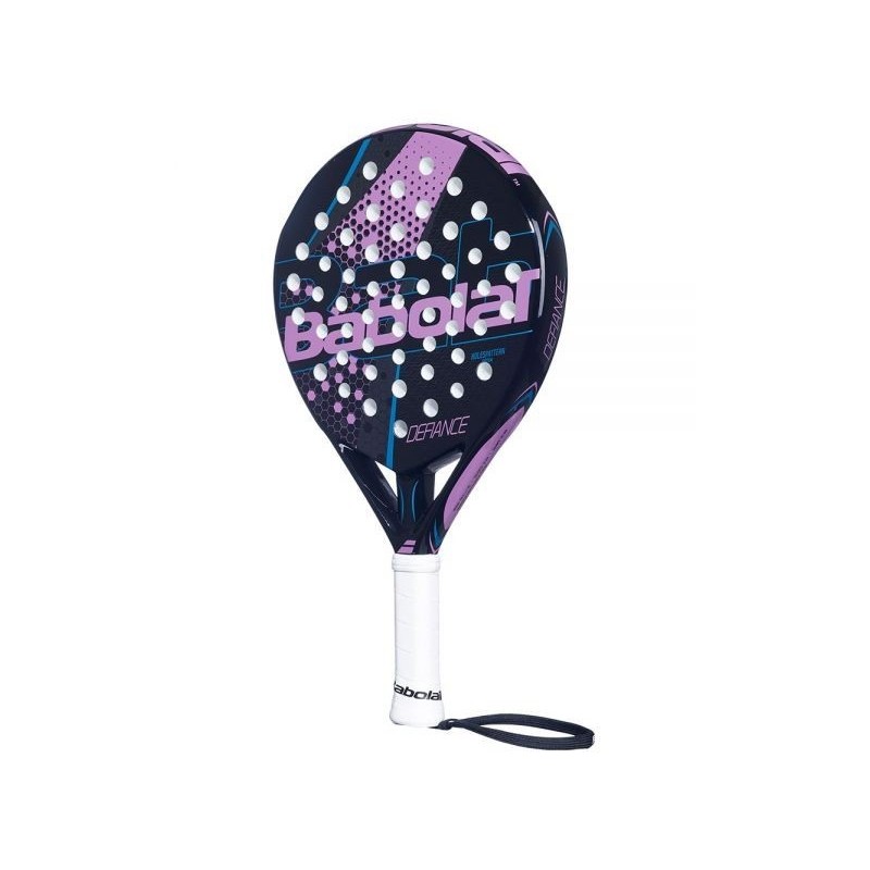 BABOLAT DEFIANCE WOMAN