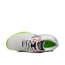 ZAPATILLAS PADX 08 PADEL