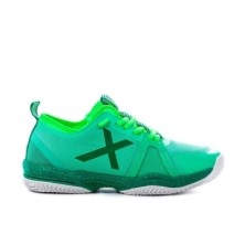 Zapatillas Munich Oxygen 11 Pádel