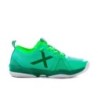 Zapatillas Munich Oxygen 11 Pádel