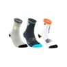 Calcetines Bullpadel BPWPT2102