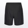 PANTALON CORTO HEAD CLUB NEGRO