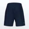 PANTALON CORTO HEAD CLUB AZUL MARINO