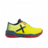 ZAPATILLA MUNICH PADX 15 PADEL