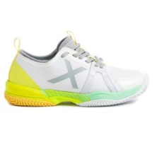 ZAPATILLA MUNICH OXYGEN 20 PADEL