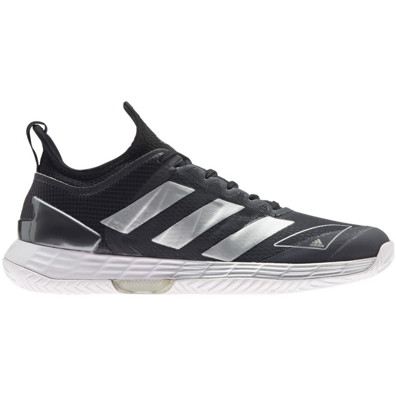 ZAPATILLAS ADIZERO UBERSONIC 4 W