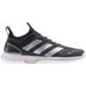 ZAPATILLAS ADIZERO UBERSONIC 4 W