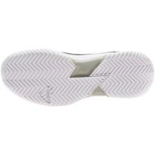 ZAPATILLAS ADIZERO UBERSONIC 4 W