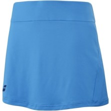 FALDA BABOLAT CELESTE PLAY SKIRT