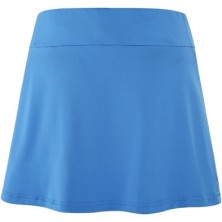 FALDA BABOLAT CELESTE PLAY SKIRT