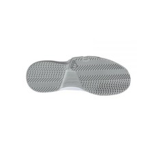 ADIDAS GAMECOURT BLANCO AZUL GZ8514