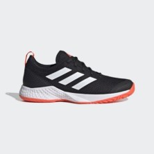 ZAPATILLA ADIDAS MALE MULTI-COURT TENNIS