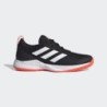 ZAPATILLA ADIDAS MALE MULTI-COURT TENNIS