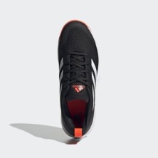 ZAPATILLA ADIDAS MALE MULTI-COURT TENNIS