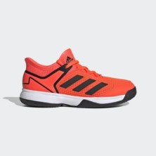 ZAPATILLA ADIDAS ADIZERO CLUB TENNIS-PADEL
