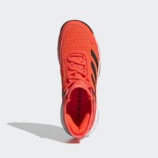 ZAPATILLA ADIDAS ADIZERO CLUB TENNIS-PADEL