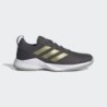 ZAPATILLA ADIDAS APAC HALO WOMENS MULTI-COURT TENNIS-PADEL