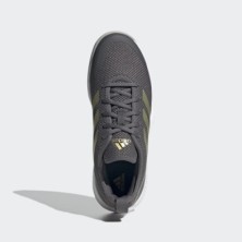 ZAPATILLA ADIDAS APAC HALO WOMENS MULTI-COURT TENNIS-PADEL